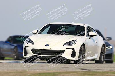 media/Dec-20-2025-Speed Ventures (Sat) [[de63061115]]/Yellow Group/Sweeper (Session1)/